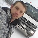 Владислав, 34 года