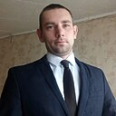 Владислав, 34 года