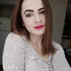 Фотография девушки Милка, 22 года из г. Киев