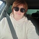 Марина, 43 года