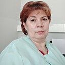 Татьяна, 54 года