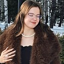 Наталья, 21 год
