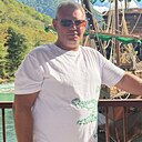 Андрей, 41 год