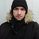 Дмитрий, 29 лет