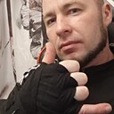 Александр, 36 лет