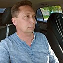 Алексей, 44 года