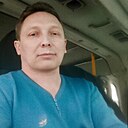 Алексей, 40 лет