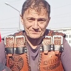 Фотография мужчины Евгений, 53 года из г. Ставрополь