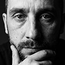 Андрей, 39 лет