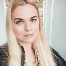 Марина, 40 из г. Симферополь.