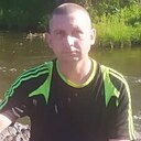 Александр, 43 года