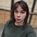 Анна, 33 года