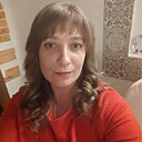 Елена, 41 год