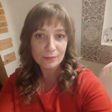 Елена, 41 из г. Кстово.