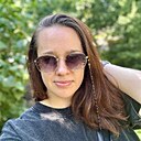Антонина, 38 лет