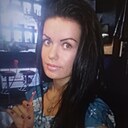 Аня, 34 года