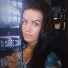 Аня, 34 из г. Барнаул.