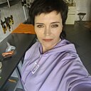 Надежда, 50 лет