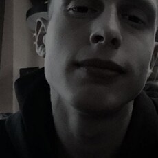 Фотография мужчины Valentin, 22 года из г. Благовещенск