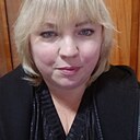 Елена, 45 лет