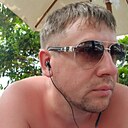 Николай, 47 лет