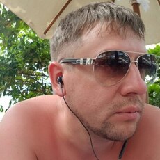 Фотография мужчины Николай, 47 лет из г. Миллерово