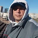 Алексей, 39 лет