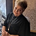 Mила, 58 лет