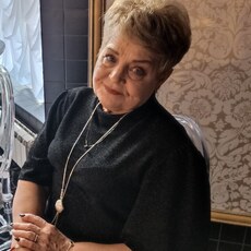 Фотография девушки Mила, 58 лет из г. Оренбург