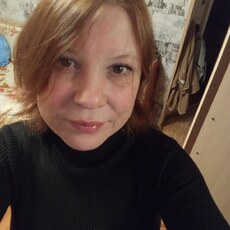 Фотография девушки Ирина, 34 года из г. Петрозаводск