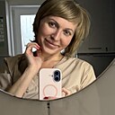 Екатерина, 40 лет