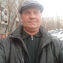 Сергей, 50 лет