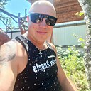 Вячеслав, 40 лет