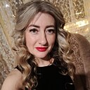 Анна, 38 лет