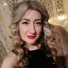 Фотография девушки Анна, 38 лет из г. Котлас
