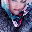 Светлана, 52 года