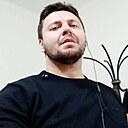 Андрей, 46 лет