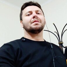 Фотография мужчины Андрей, 46 лет из г. Симферополь