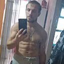 Тимофей, 26 лет