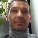 Алексей, 53 года