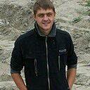 Дмитрий, 41 год