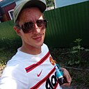 Павел, 33 года