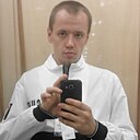 Станислав, 31 год
