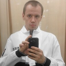 Фотография мужчины Станислав, 31 год из г. Донецк