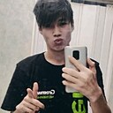 Denis, 24 года