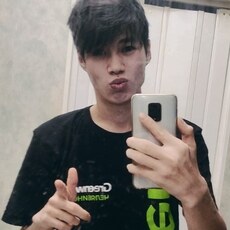 Фотография мужчины Denis, 24 года из г. Челябинск