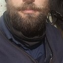 Сергей, 35 лет