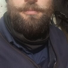 Фотография мужчины Сергей, 35 лет из г. Котовск