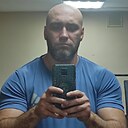 Александр, 41 год