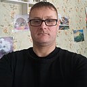 Максим, 41 год
